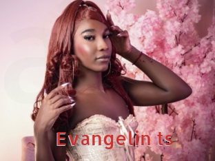 Evangelin_ts