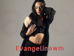 Evangelinawm