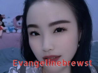 Evangelinebrewst