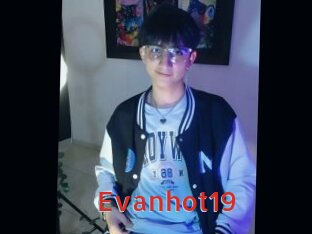Evanhot19