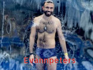 Evannpeters