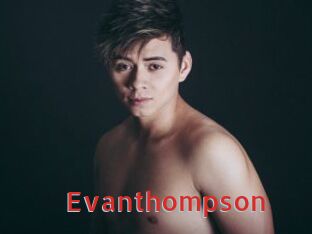 Evanthompson