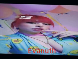 Evanuth