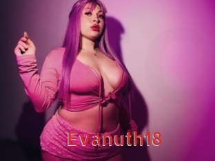 Evanuth18