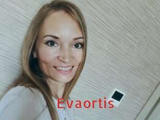 Evaortis