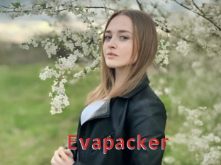 Evapacker
