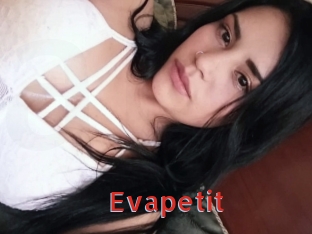 Evapetit