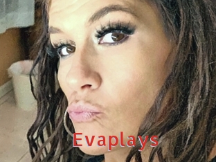 Evaplays