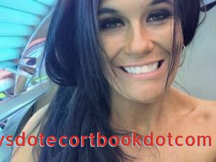 Evaplaysdotecortbookdotcom