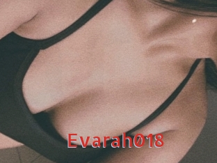 Evarah018