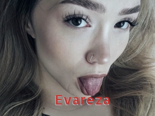 Evareza