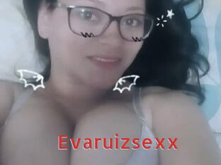 Evaruizsexx