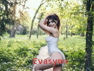 Evasynn