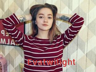 Evatwilight