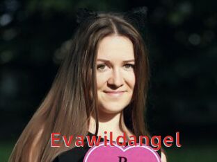 Evawildangel