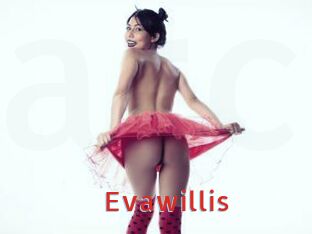 Evawillis