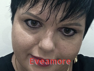 Eveamore