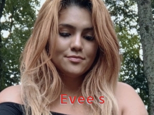 Evee_s