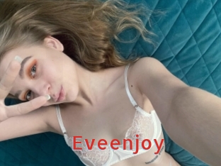 Eveenjoy