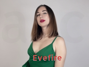 Evefire
