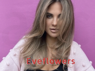 Eveflowers