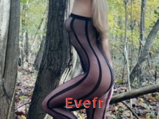 Evefr
