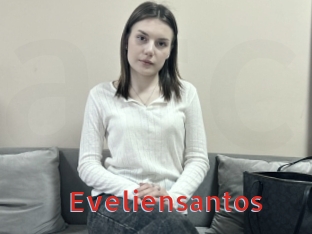 Eveliensantos
