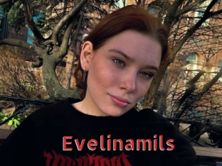Evelinamils