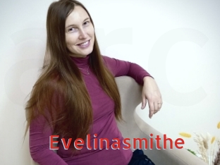 Evelinasmithe