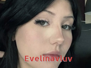 Evelinavluv