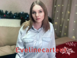 Evelinecarteer
