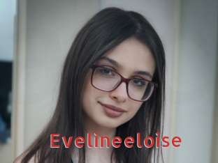Evelineeloise
