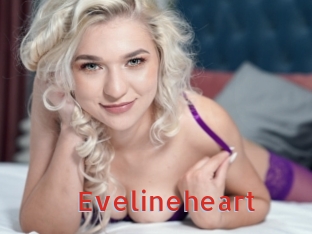 Evelineheart