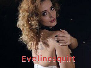 Evelinesquirt