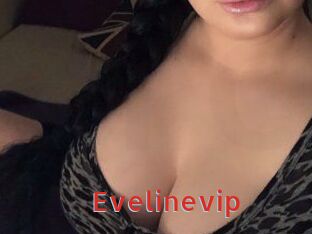 Evelinevip