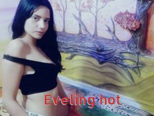 Eveling_hot