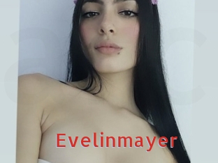 Evelinmayer