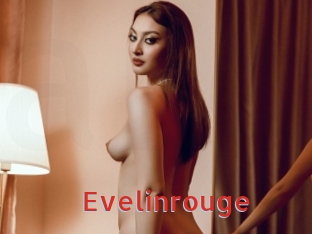 Evelinrouge