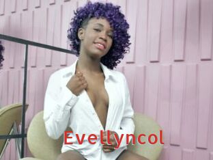 Evellyncol