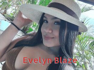 Evelyn_Blaze