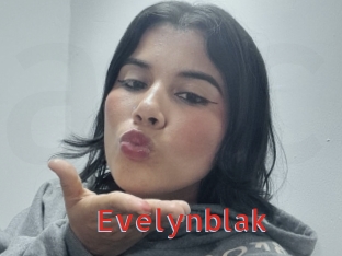 Evelynblak