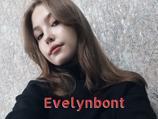Evelynbont