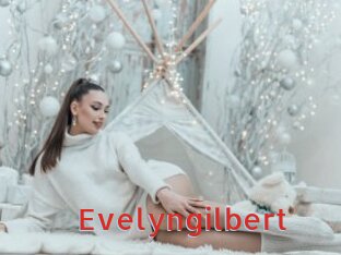 Evelyngilbert