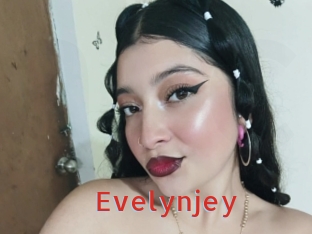 Evelynjey