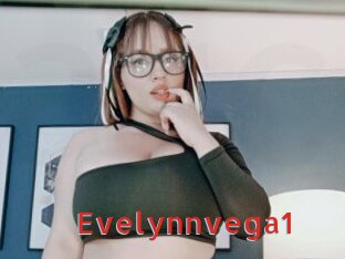 Evelynnvega1