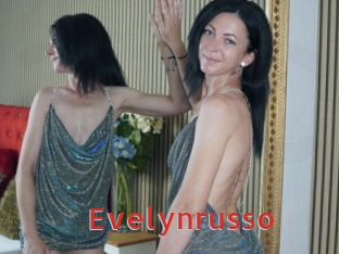Evelynrusso
