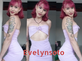 Evelynsoto