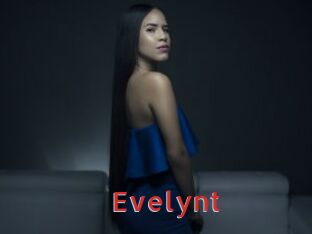 Evelynt