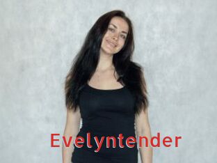 Evelyntender