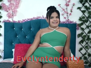 Evelyntenderly